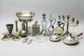 Karaffer