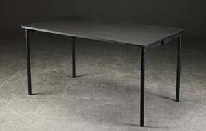 1000dots. Snap spisebord