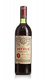 1971 Château Pétrus