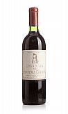 1974 Château Latour