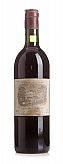 1975 Château Lafite Rothschild