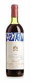 1976 Château Mouton Rothschild
