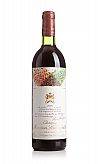 1979 Château Mouton Rothschild