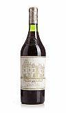 1982 Château Haut Brion