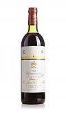 1983 Château Mouton Rothschild