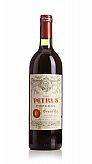 1985 Château Pétrus