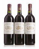 1988 Château Margaux