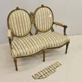 Soffa