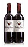 2004 Château Montrose
