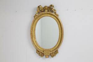 SPEGEL, gustaviansk stil, 1900-tal