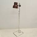 Golvlampa