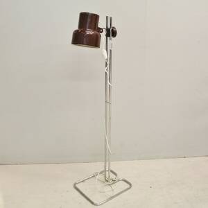 Golvlampa