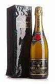 1986 Moët  Chandon Brut Impérial