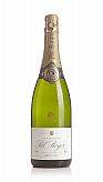 1995 Pol Roger Brut