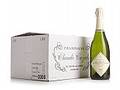 1998 RL Legras Chardonnay de Vieilles Vignes GC