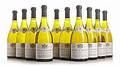 1992 Château de Meursault