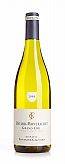 2008 Bâtard-Montrachet