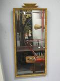 Spegel, 1920-tal