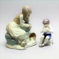 Figuriner