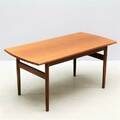 Soffbord