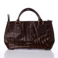 Mulberry väska 