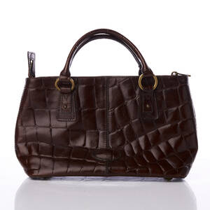 Mulberry väska 