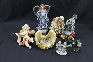 Figuriner