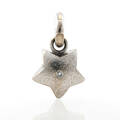 Edition noël Ole Lynggaard Sweet Drop Charm 18K