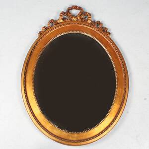 SPEGEL, gustaviansk stil, 1900-tal