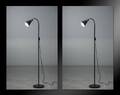 Standerlamper  gulvlamper, model Young One 2