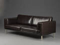 Bolia. 2.5-pers sofa