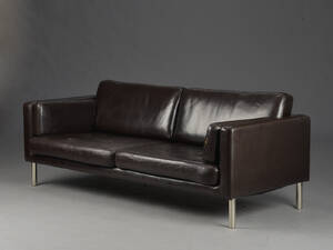 Bolia. 2.5-pers sofa