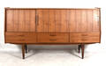 SIDEBOARD, teak, 196070-tal.
