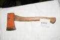 Handyxa Sandvik L 40 cm