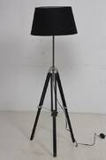 Golvlampa