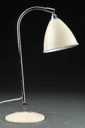 Robert Dudley Best. Bordlampe model Bestlite BL2