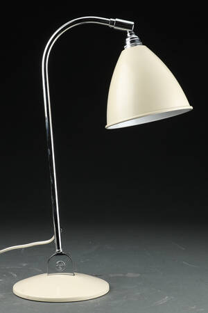 Robert Dudley Best. Bordlampe model Bestlite BL2