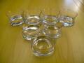 Coupeglas