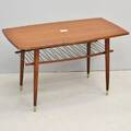 Soffbord