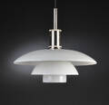  Poul Henningsen. PH 4½-4 pendel