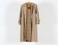 BURBERRYS TRENCHCOAT