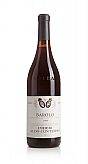 1989 Barolo, Aldo Conterno