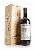2001 Barolo Bricco Rocche