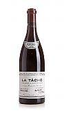 2000 La Tâche, DRC