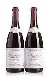 2005 Chambertin