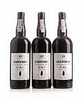 1982 Sandemans Vintage Port