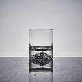 Glas