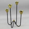 Ljusstake