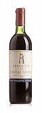 1969 Château Latour