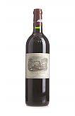 2000 Château Lafite Rothschild